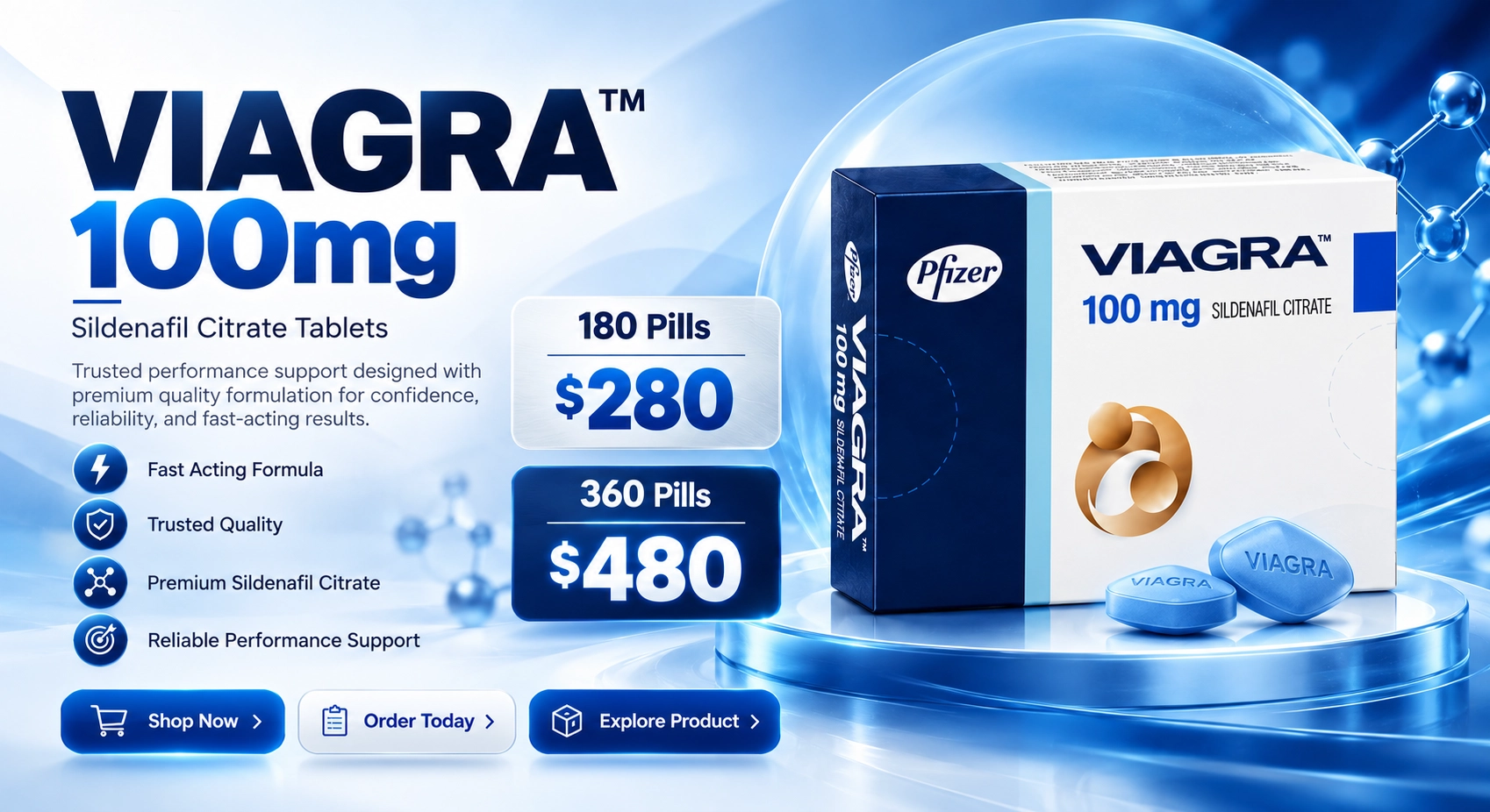 Pharma hero 1